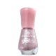 Essence The Gel 86 My Sparkling Darling - Esmalte Glitter 8ml (2)