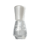 Essence The Gel 01 Absolute Pure - Esmalte Cremoso 8ml (2)