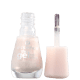 Essence The Gel 04 Our Sweetest Day - Esmalte Cintilante 8ml (1)