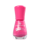 Essence The Gel 09 #Lucky - Esmalte Cremoso 8ml (2)