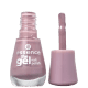 Essence The Gel 102 I Dreamed a Dream - Esmalte Cremoso 8ml (1)