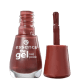 Essence The Gel 108 Call Me Kylie - Esmalte Cremoso 8ml (1)