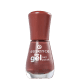 Essence The Gel 108 Call Me Kylie - Esmalte Cremoso 8ml (2)