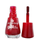 Essence The Gel 14 Do You Speak Love? - Esmalte Cremoso 8ml (1)