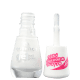 Essence The Gel 33 Wild White Ways - Esmalte Cremoso 8ml (1)