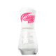 Essence The Gel 33 Wild White Ways - Esmalte Cremoso 8ml (2)