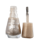 Essence The Gel 44 On Air! - Esmalte Cintilante 8ml (1)