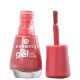 Essence The Gel 48 My Love Diary - Esmalte Cremoso 8ml (1)
