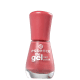 Essence The Gel 48 My Love Diary - Esmalte Cremoso 8ml (2)