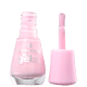 Essence The Gel 55 Be Awesome Tonight! - Esmalte Cremoso 8ml (1)