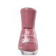 Essence The Gel 67 Love Me Like You Do - Esmalte Cremoso 8ml