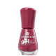 Essence The Gel 73 More Than a Feeling - Esmalte Cremoso 8ml (2)