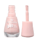 Essence The Gel 98 Pure Beauty - Esmalte Cremoso 8ml (1)