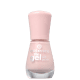 Essence The Gel 98 Pure Beauty - Esmalte Cremoso 8ml (2)