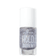 Essence Holo Rainbow 01 Hello Holo - Esmalte Glitter 8ml (2)