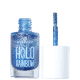Essence Holo Rainbow 03 Holo Rocks - Esmalte Glitter 8ml (1)