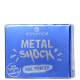 Essence Metal Shock 05 Under The Sea - Esmalte em Pó 1g (2)