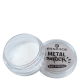 Essence Metal Shock 06 Be My Little Mermaid - Esmalte em Pó 1g (1)
