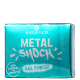 Essence Metal Shock 06 Be My Little Mermaid - Esmalte em Pó 1g (2)