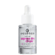 Essence Nail Art Express Dry Drops - Óleo Secante para Esmalte 8ml (1)