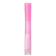 Essence Studio Nails Corrector - Removedor de Esmalte em Caneta 4,5ml (2)