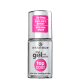 Essence The Gel - Finalizador de Efeito Gel 8ml (2)