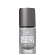 Essence Brushed Metals 01 Steel The Show - Esmalte Metálico 8ml (2)