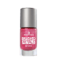Essence Brushed Metals 04 It's My Party - Esmalte Metálico 8ml (2)