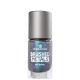 Essence Brushed Metals 05 I'm Cool With It - Esmalte Metálico 8ml (2)