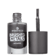 Essence Brushed Metals 06 There's No Place Like Chrome - Esmalte Cintilante 8ml (1)
