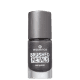 Essence Brushed Metals 06 There's No Place Like Chrome - Esmalte Cintilante 8ml (2)
