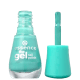 Essence The Gel 94 Kiss The Freaky Frog - Esmalte Cremoso 8ml (1)