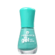 Essence The Gel 94 Kiss The Freaky Frog - Esmalte Cremoso 8ml (2)