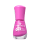 Essence The Gel 95 Vibrant Purple - Esmalte Cremoso 8ml (2)