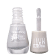 Essence The Gel 100 Miracle Stone - Esmalte Matte 8ml (1)