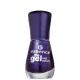 Essence The Gel 103 Midnight Sky - Esmalte Perolado 8ml (2)