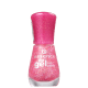 Essence The Gel 07 Party Princess - Esmalte Glitter 8ml (2)