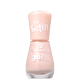 Essence The Gel 35 Engaged - Esmalte Cintilante 8ml (2)