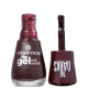 Essence The Gel 58 Need Your Love - Esmalte Cremoso 8ml (1)