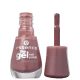 Essence The Gel 68 Free Hugs - Esmalte Cremoso 8ml (1)