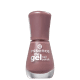 Essence The Gel 68 Free Hugs - Esmalte Cremoso 8ml (2)