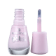 Essence The Gel 82 My Hula Hoop - Esmalte Cremoso 8ml (1)