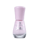 Essence The Gel 82 My Hula Hoop - Esmalte Cremoso 8ml (2)