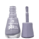 Essence The Gel 87 Gossip Girl - Esmalte Cremoso 8ml (1)
