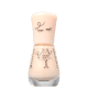 Essence The Gel 110 Pure-Fection - Esmalte Cremoso 8ml (2)