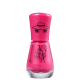 Essence The Gel 113 Fairytale Gone Pink - Esmalte Perolado 8ml (2)