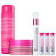 Kit Cadiveu Professional Glamour Gloss (4 Produtos) (2)