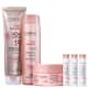 Kit Cadiveu Professional Hair Remedy Full (4 Produtos)