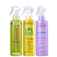 Kit Cadiveu Professional Modeladores (3 Produtos) (1)