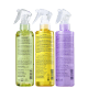 Kit Cadiveu Professional Modeladores (3 Produtos) (2)
